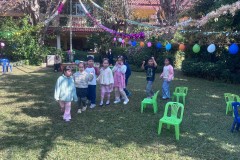 กิจกรรมวันเด็กระดับชั้นอนุบาล2569-208