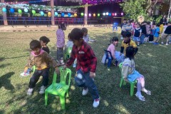 กิจกรรมวันเด็กระดับชั้นอนุบาล2569-212