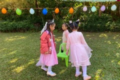 กิจกรรมวันเด็กระดับชั้นอนุบาล2569-293