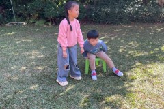 กิจกรรมวันเด็กระดับชั้นอนุบาล2569-297