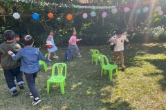 กิจกรรมวันเด็กระดับชั้นอนุบาล2569-300