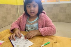 กิจกรรมวันเด็กระดับชั้นอนุบาล2569-308