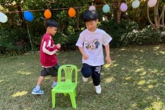 กิจกรรมวันเด็กระดับชั้นอนุบาล2569-309