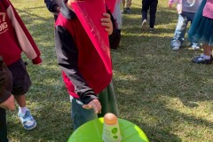 กิจกรรมวันเด็กระดับชั้นอนุบาล2569-316