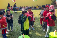 กิจกรรมวันเด็กระดับชั้นอนุบาล2569-317