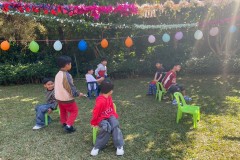 กิจกรรมวันเด็กระดับชั้นอนุบาล2569-320