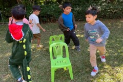 กิจกรรมวันเด็กระดับชั้นอนุบาล2569-322