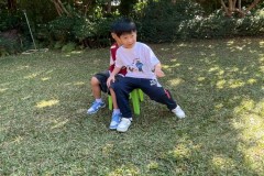 กิจกรรมวันเด็กระดับชั้นอนุบาล2569-324