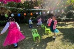 กิจกรรมวันเด็กระดับชั้นอนุบาล2569-326