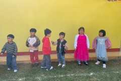 กิจกรรมวันเด็กระดับชั้นอนุบาล2569-329