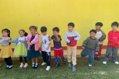 กิจกรรมวันเด็กระดับชั้นอนุบาล2569-330