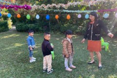 กิจกรรมวันเด็กระดับชั้นอนุบาล2569-338