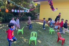 กิจกรรมวันเด็กระดับชั้นอนุบาล2569-340