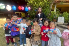 กิจกรรมวันเด็กระดับชั้นอนุบาล2569-344