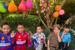กิจกรรมวันเด็กแห่งชาติอนุบาล-2568-1