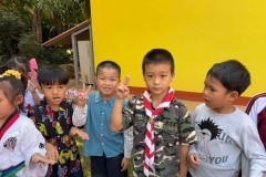 กิจกรรมวันเด็กแห่งชาติอนุบาล-2568-118