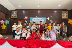 กิจกรรมวันเด็กแห่งชาติอนุบาล-2568-121