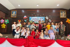 กิจกรรมวันเด็กแห่งชาติอนุบาล-2568-123