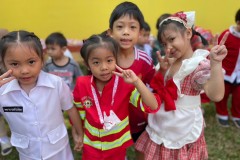 กิจกรรมวันเด็กแห่งชาติอนุบาล-2568-136