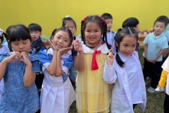 กิจกรรมวันเด็กแห่งชาติอนุบาล-2568-137