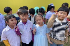 กิจกรรมวันเด็กแห่งชาติอนุบาล-2568-141