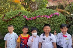 กิจกรรมวันเด็กแห่งชาติอนุบาล-2568-142