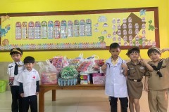 กิจกรรมวันเด็กแห่งชาติอนุบาล-2568-143