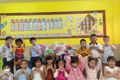 กิจกรรมวันเด็กแห่งชาติอนุบาล-2568-144