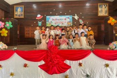 กิจกรรมวันเด็กแห่งชาติอนุบาล-2568-147