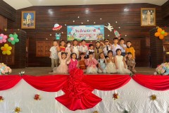 กิจกรรมวันเด็กแห่งชาติอนุบาล-2568-148