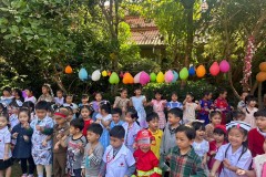 กิจกรรมวันเด็กแห่งชาติอนุบาล-2568-15