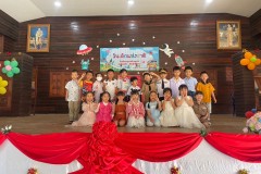 กิจกรรมวันเด็กแห่งชาติอนุบาล-2568-151