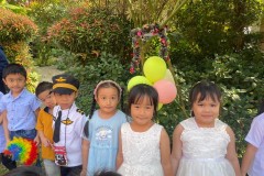 กิจกรรมวันเด็กแห่งชาติอนุบาล-2568-155