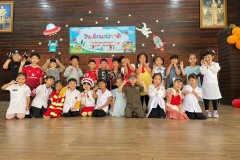กิจกรรมวันเด็กแห่งชาติอนุบาล-2568-156