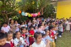 กิจกรรมวันเด็กแห่งชาติอนุบาล-2568-16