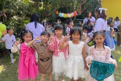 กิจกรรมวันเด็กแห่งชาติอนุบาล-2568-161