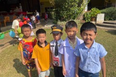 กิจกรรมวันเด็กแห่งชาติอนุบาล-2568-162