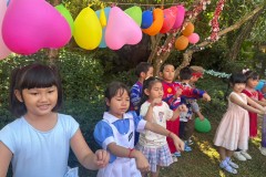กิจกรรมวันเด็กแห่งชาติอนุบาล-2568-21