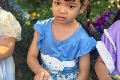 กิจกรรมวันเด็กแห่งชาติอนุบาล-2568-23