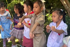 กิจกรรมวันเด็กแห่งชาติอนุบาล-2568-25