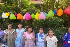 กิจกรรมวันเด็กแห่งชาติอนุบาล-2568-3