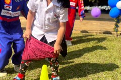กิจกรรมวันเด็กแห่งชาติอนุบาล-2568-34