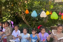 กิจกรรมวันเด็กแห่งชาติอนุบาล-2568-5