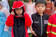 กิจกรรมวันเด็กแห่งชาติอนุบาล-2568-61