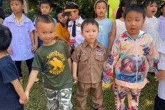 กิจกรรมวันเด็กแห่งชาติอนุบาล-2568-63