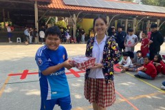 กิจกรรมวันเด็กแห่งชาติประถม-2568-135