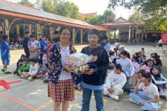 กิจกรรมวันเด็กแห่งชาติประถม-2568-137