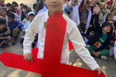กิจกรรมวันเด็กแห่งชาติประถม-2568-145