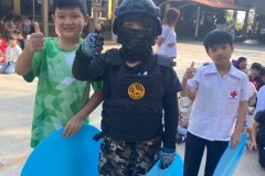 กิจกรรมวันเด็กแห่งชาติประถม-2568-146