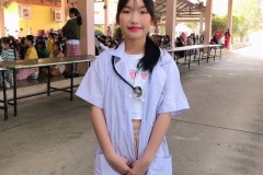 กิจกรรมวันเด็กแห่งชาติประถม-2568-148